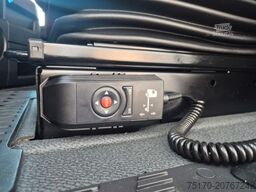 MERCEDES-BENZ Actros 1848 LS Öl-Retarder Standklima BigSpace