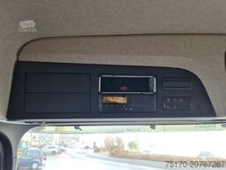 MERCEDES-BENZ Actros 2546 L 6x2 Lenkachse PPC HPEB Navi