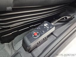 MERCEDES-BENZ Actros 2546 L 6x2 Lenkachse PPC HPEB Navi