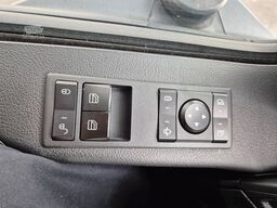 MERCEDES-BENZ Actros 2546 L 6x2 Lenkachse PPC HPEB Navi