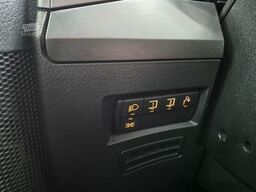 MERCEDES-BENZ Actros 2546 L 6x2 Lenkachse PPC HPEB Navi