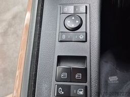 MERCEDES-BENZ Actros 1848 LS Öl-Retarder Standklima