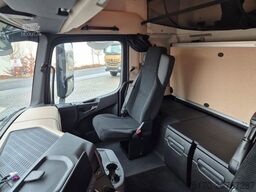 MERCEDES-BENZ Actros 1845 LSnRL Standklima Vollspoiler