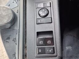 MERCEDES-BENZ Actros 1845 LSnRL Standklima Vollspoiler