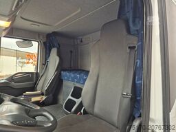 IVECO Trakker AT260T41W 6x6 Meiller AHK