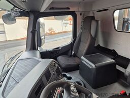 MERCEDES-BENZ Arocs 1840 AK 4x4 Meiller Retarder AHK