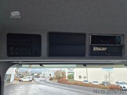 MERCEDES-BENZ Arocs 1840 AK 4x4 Meiller Retarder AHK