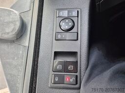 MERCEDES-BENZ Arocs 1840 AK 4x4 Meiller Retarder AHK