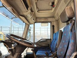 Iveco EUROCARGO 120E21