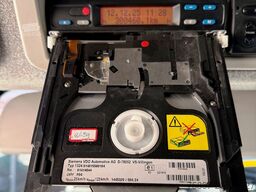 Iveco EUROCARGO 120E21