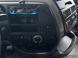 DAF XF105.410 SC / 6X2 / Multi Lift XR Hook / NL Truck