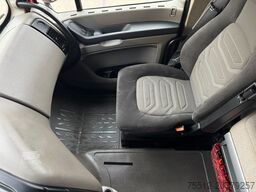 DAF XF105.410 SC / 6X2 / Multi Lift XR Hook / NL Truck