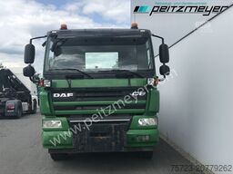 DAF CF 75.310 BL Meiller AK 12 T