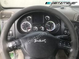 DAF CF 75.310 BL Meiller AK 12 T