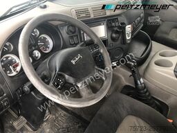 DAF CF 75.310 BL Meiller AK 12 T