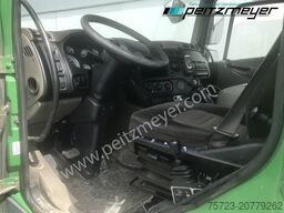 DAF CF 75.310 BL Meiller AK 12 T