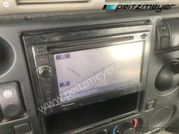 DAF CF 75.310 BL Meiller AK 12 T