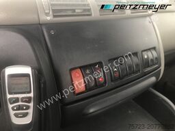 DAF CF 75.310 BL Meiller AK 12 T