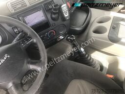 DAF CF 75.310 BL Meiller AK 12 T