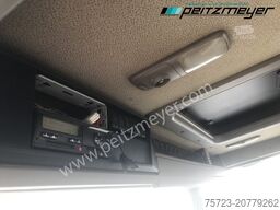 DAF CF 75.310 BL Meiller AK 12 T