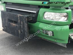 DAF CF 75.310 BL Meiller AK 12 T