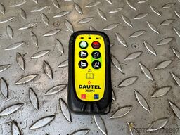 MAN TGM 18.250 4X2 FLOWER TRUCK + HEATER. LIFT 3000kg