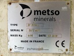 Ansay frères Ansay frères Ansay frères