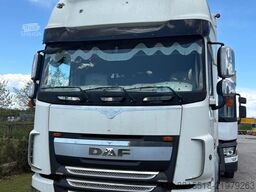 DAF XF 440