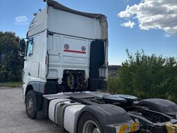 DAF XF 440