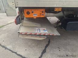 RENAULT D14-210 - E6d