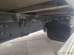 RENAULT D14-210 - E6d