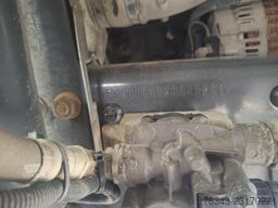 RENAULT D14-210 - E6d