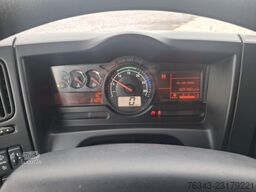 RENAULT D14-210 - E6d