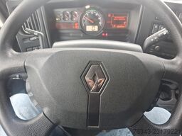 RENAULT D14-210 - E6d