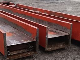 derfaller GmbH derfaller GmbH derfaller GmbH