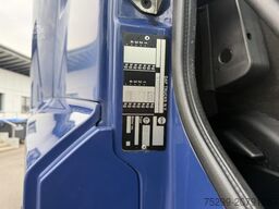 DAF CF 85.410 6x2 / Swiss-Vehicle