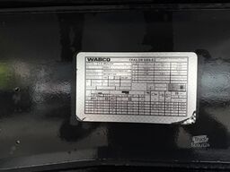 Meiller Kisa 3 21m³ / Swiss-Vehicle