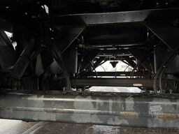 Meiller Kisa 3 21m³ / Swiss-Vehicle