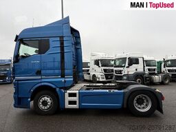 MAN TGX 18.480 4x2 BL SA ADR