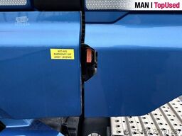 MAN TGX 18.480 4x2 BL SA ADR