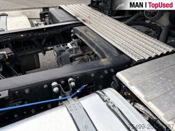MAN TGX 18.480 4x2 BL SA ADR