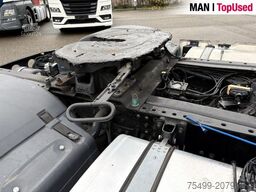 MAN TGX 18.480 4x2 BL SA ADR