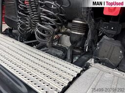 MAN TGX 18.520 4x2 LL SA