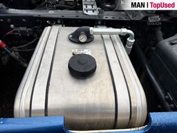 MAN TGX 18.480 4x2 BL SA