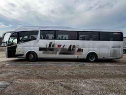 Irizar i6