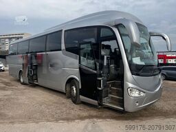 Irizar i6