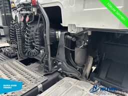 Volvo FH 460 TC 4x2 CMS + Low Mileage