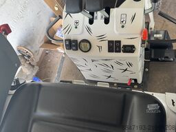 Bobcat E10z