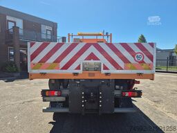 Iveco Eurocargo 110EW22 4X4  !!!!47000 KM  !!! EX BEL...