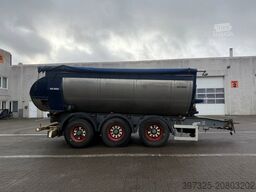 Kel-Berg Tipper / Kipper / Tipkærre